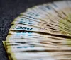 Il Governo Proroga il Taglio Irpef e Valuta Nuove Risorse
