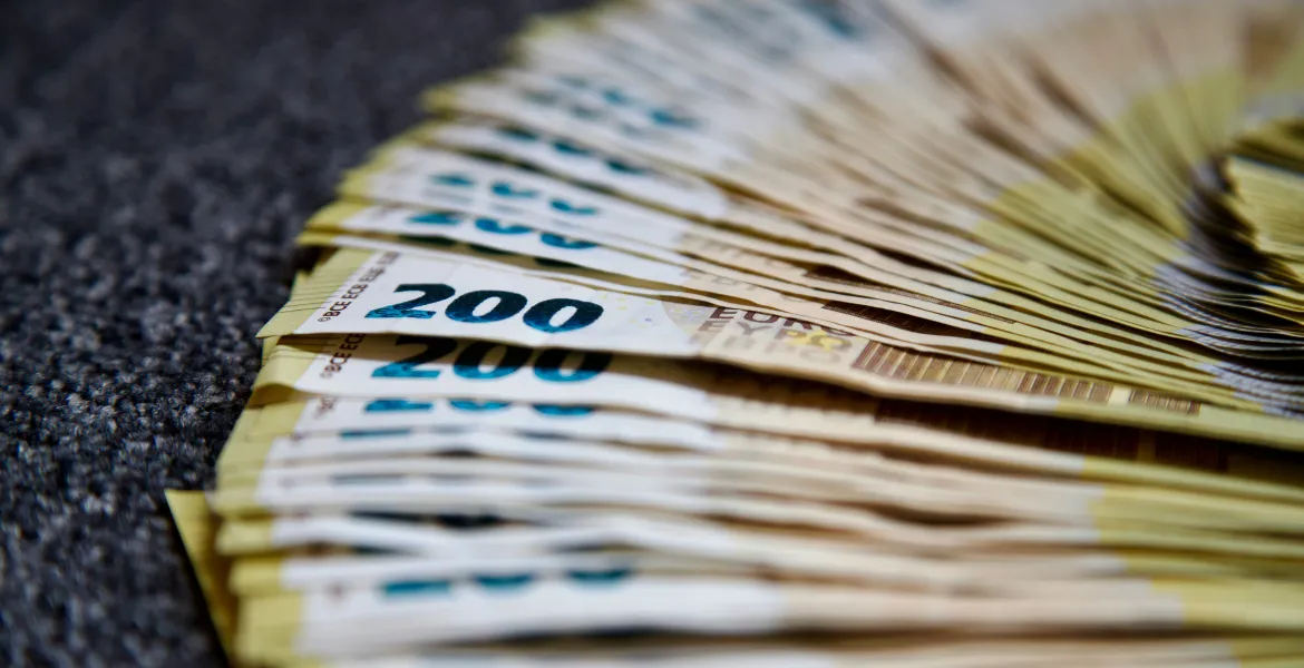 Il Governo Proroga il Taglio Irpef e Valuta Nuove Risorse