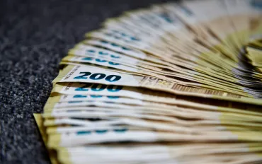 Il Governo Proroga il Taglio Irpef e Valuta Nuove Risorse