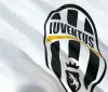 Juventus, parla il DS Giuntoli