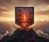 Epic Games regala Blood West: un FPS western da non perdere!