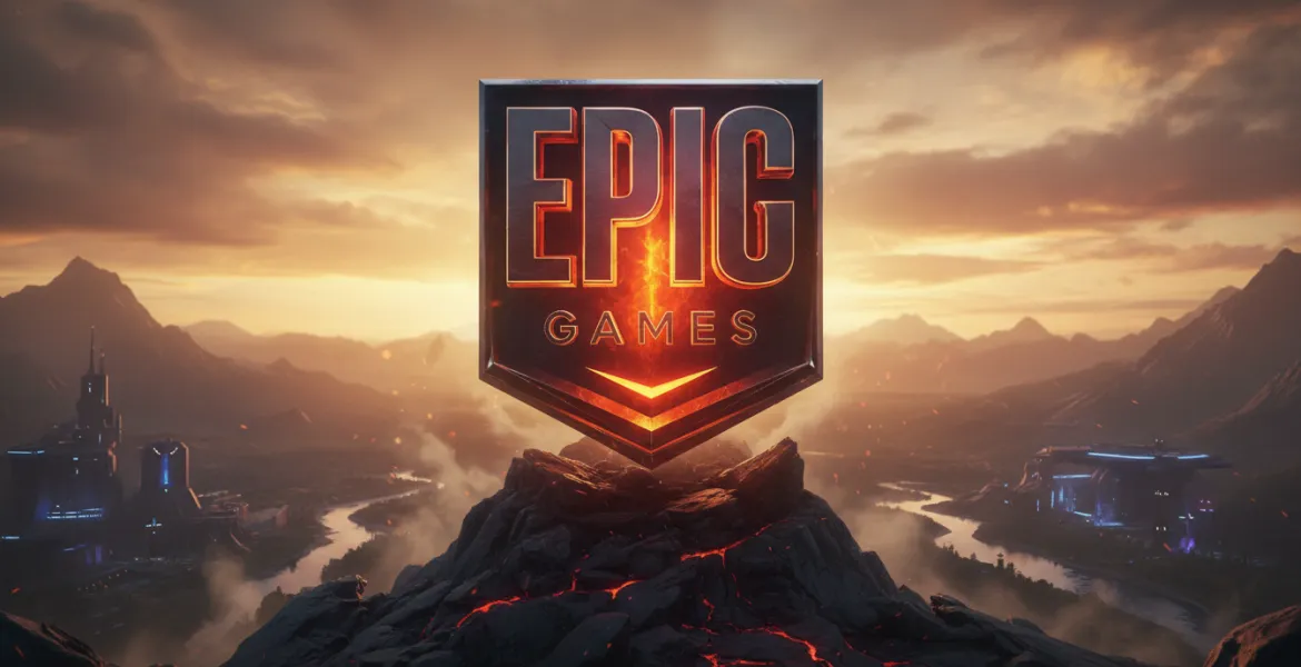 Epic Games regala Blood West: un FPS western da non perdere!