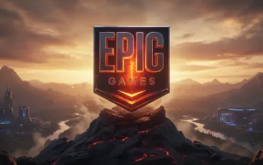 Epic Games regala Blood West: un FPS western da non perdere!