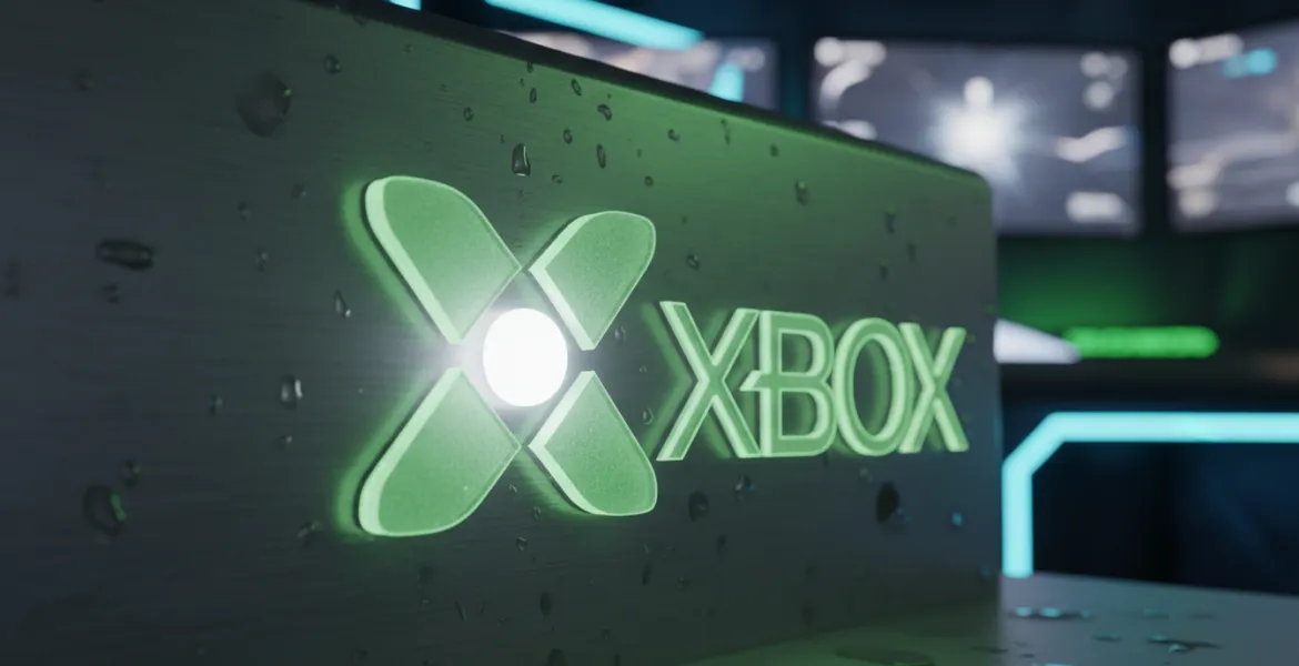 Xbox Game Pass: L'onda nostalgica dei Retro Classics si ingrossa!