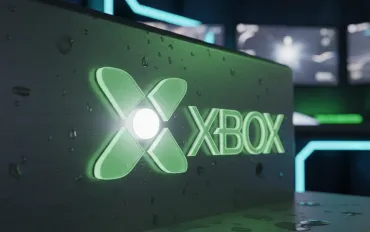 Xbox Game Pass: L'onda nostalgica dei Retro Classics si ingrossa!