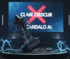 Scandalo AI: 'Clair Obscur' perde il titolo di gioco dell'anno