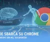 Claude sbarca su Chrome: l'IA di Anthropic ora nel tuo browser