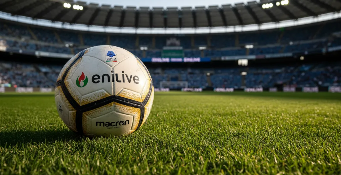 Atalanta beffa il Genoa al 90': Hien regala la vittoria!