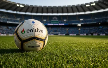 Atalanta beffa il Genoa al 90': Hien regala la vittoria!