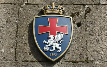 Genoa, De Rossi: Sconfitta amara, ma cuore e orgoglio restano