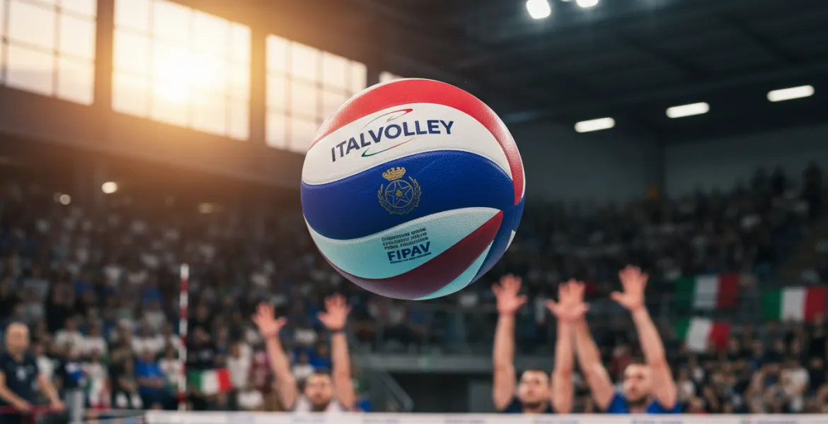 Perugia Trionfa al Mondiale per Club: Osaka Sconfitta!