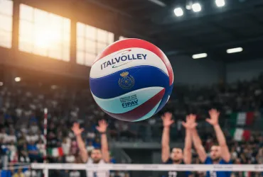 Perugia Trionfa al Mondiale per Club: Osaka Sconfitta!