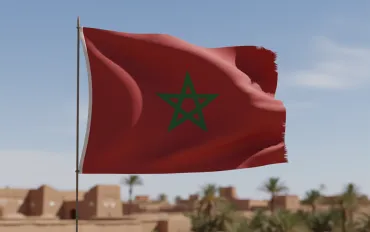 Coppa d'Africa: Il Marocco parte con una vittoria sofferta contro le Comore