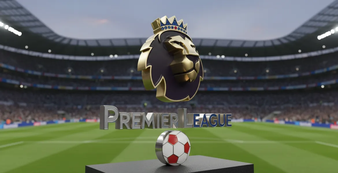 Premier League: L'Aston Villa stende il Manchester United! 