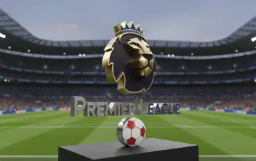 Premier League: L'Aston Villa stende il Manchester United! 