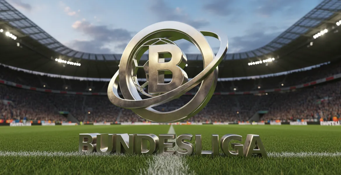 Bayern Monaco schiaccia l'Heidenheim, Mainz e St. Pauli a reti inviolate