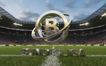 Bayern Monaco schiaccia l'Heidenheim, Mainz e St. Pauli a reti inviolate