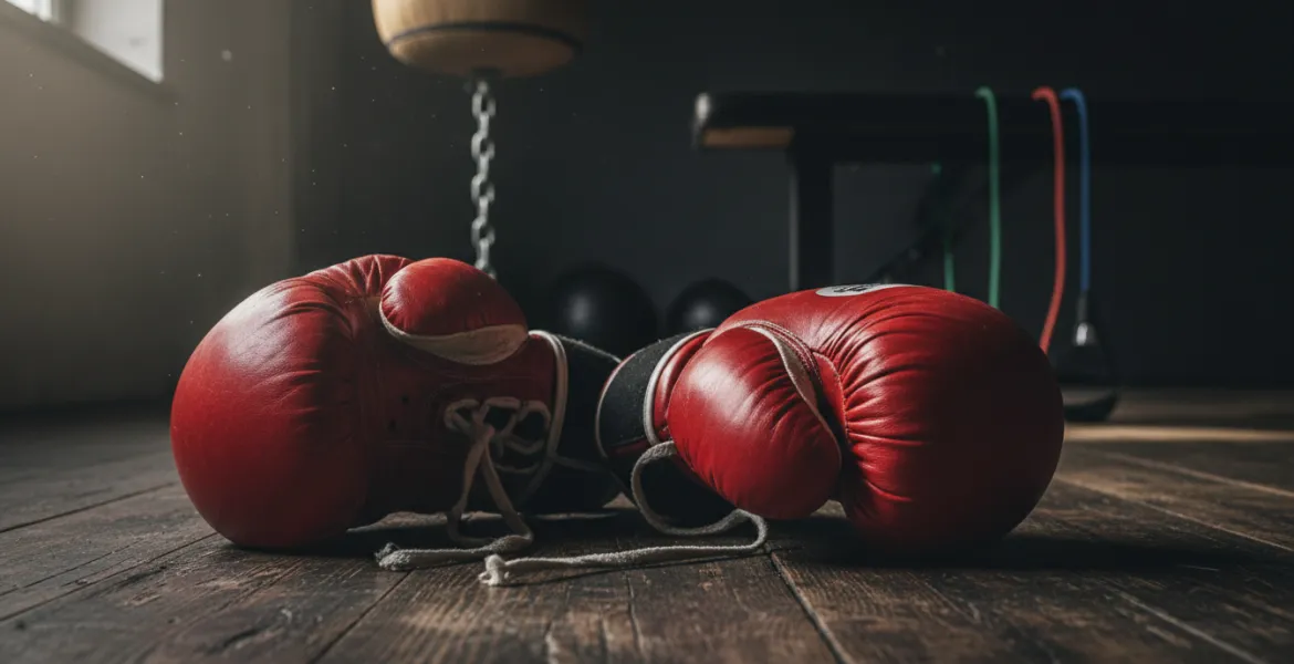 Jake Paul KO: Frattura alla mascella e polemiche per il match contro Anthony Joshua