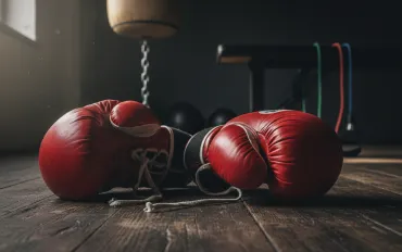 Jake Paul KO: Frattura alla mascella e polemiche per il match contro Anthony Joshua