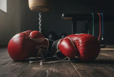 Jake Paul KO: Frattura alla mascella e polemiche per il match contro Anthony Joshua