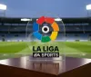 Liga Spagnola: Barcellona e Atletico Madrid Vincono e Volano!