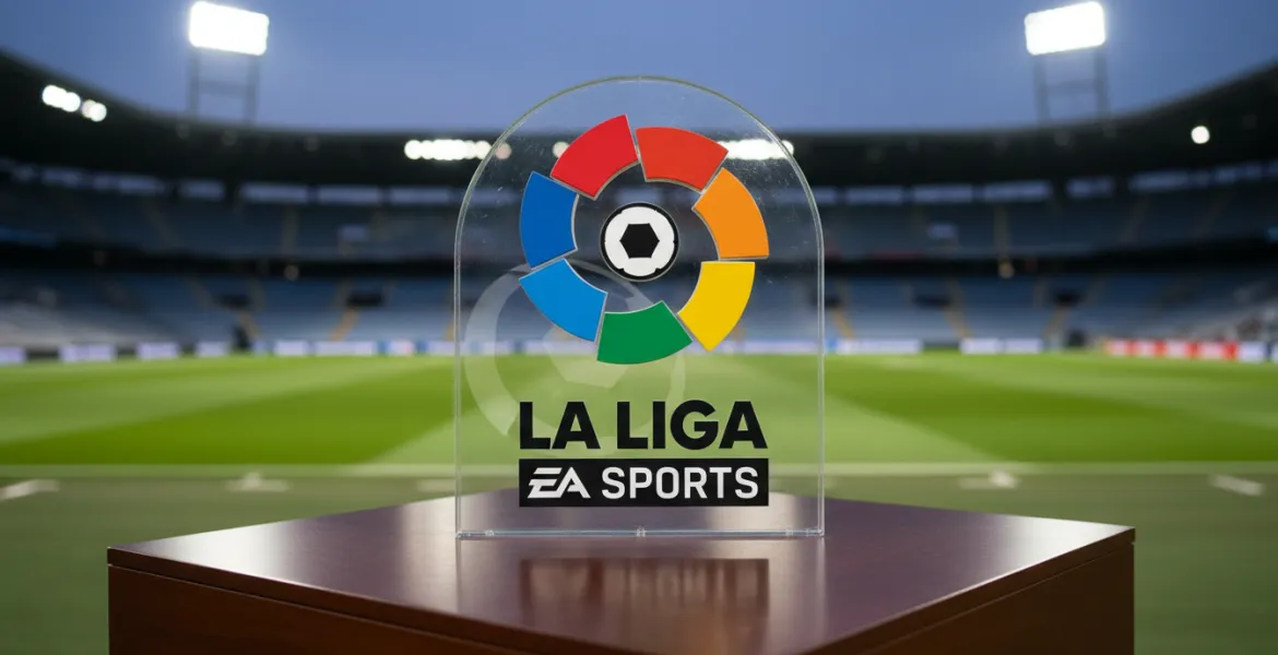 Liga Spagnola: Barcellona e Atletico Madrid Vincono e Volano!