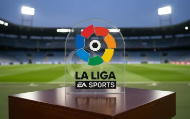 Liga Spagnola: Barcellona e Atletico Madrid Vincono e Volano!