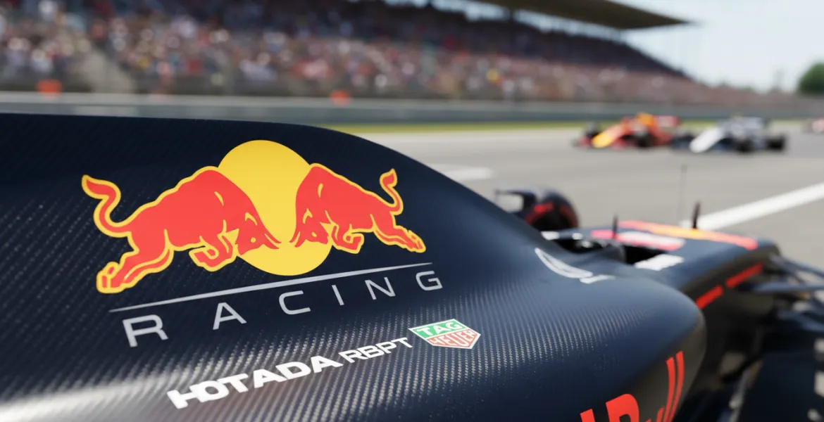 Verstappen: Horner si è buttato nel fuoco per me! E su Mekies...