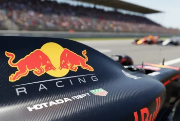 Verstappen: Horner si è buttato nel fuoco per me! E su Mekies...