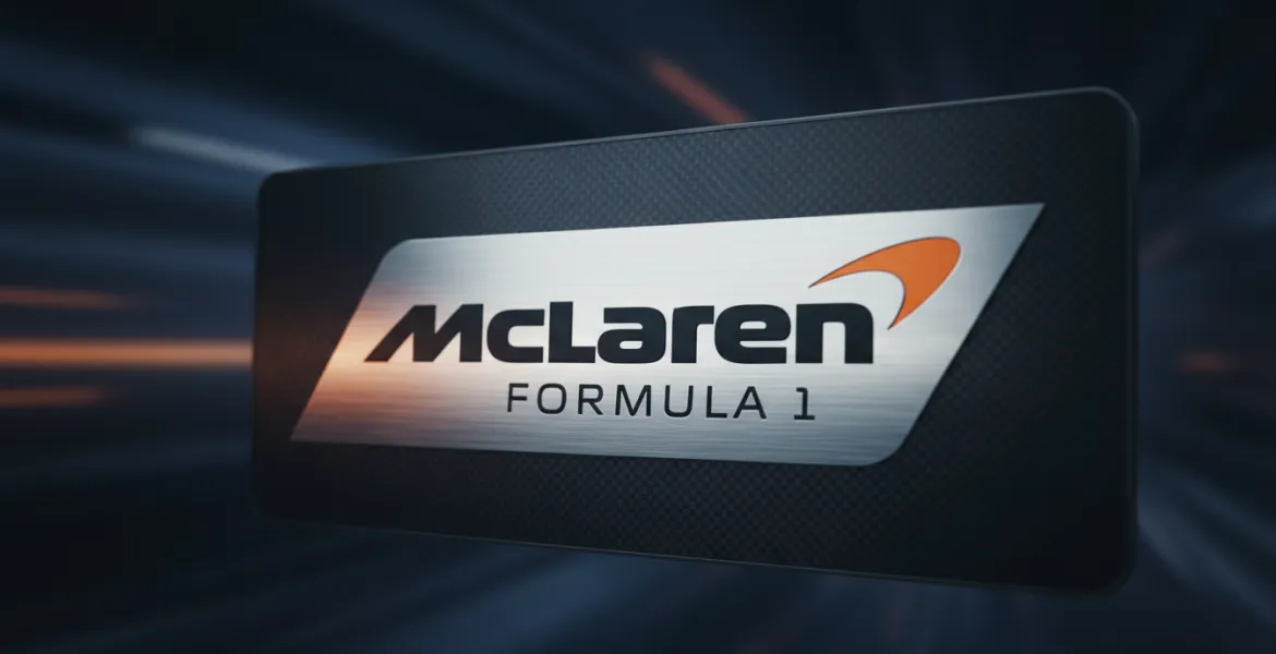 McLaren blinda Piastri: Con noi diventerà campione del mondo!