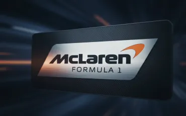 McLaren blinda Piastri: Con noi diventerà campione del mondo!