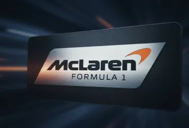 McLaren blinda Piastri: Con noi diventerà campione del mondo!