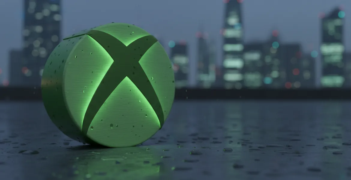 Xbox Game Pass: I giochi di Gennaio 2026 svelati!