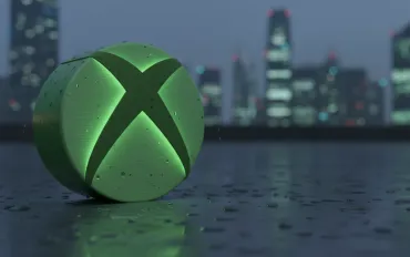 Xbox Game Pass: I giochi di Gennaio 2026 svelati!