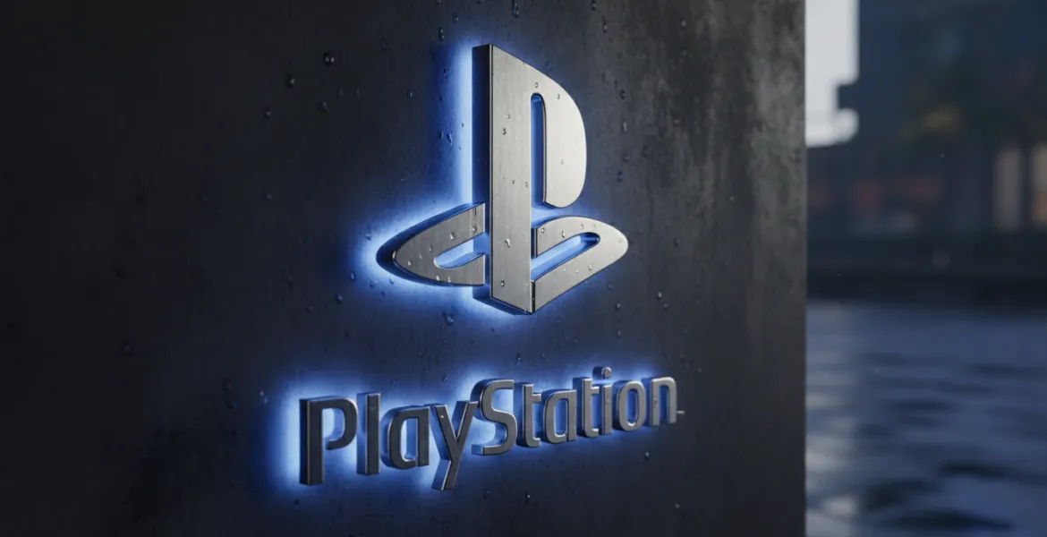 PlayStation Store: Sconti di Gennaio esplosivi per tutti!