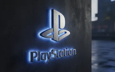 PlayStation Store: Sconti di Gennaio esplosivi per tutti!