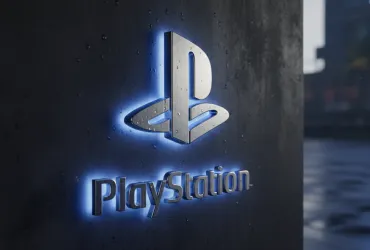 PlayStation Store: Sconti di Gennaio esplosivi per tutti!