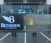 Rivoluzione Starfield: Microsoft integra Unreal Engine nel creation engine di Bethesda