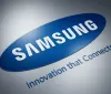 Samsung rivoluziona la cucina: Gemini arriva nei frigoriferi al CES 2026