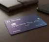 Revolut ringrazia l'Italia: boom di crescita nel 2025!