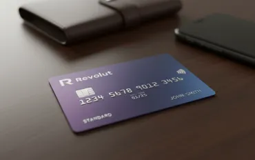 Revolut ringrazia l'Italia: boom di crescita nel 2025!