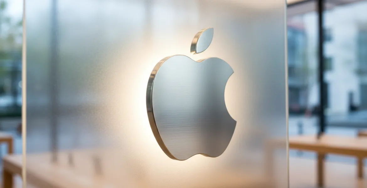 Apple multata in Italia: stangata da 98,6 milioni per l'App Tracking Transparency