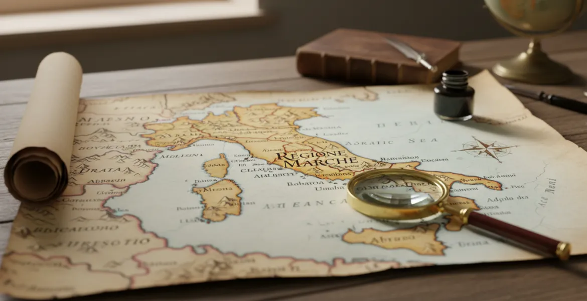 Ludopatia, Marche azzerano i fondi: un allarme sociale ignorato?