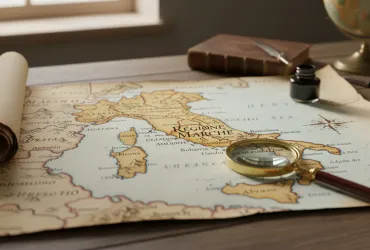 Ludopatia, Marche azzerano i fondi: un allarme sociale ignorato?