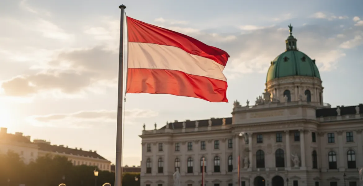 Azzardo illegale in Austria: blitz e bunker sotterranei svelano un giro criminale