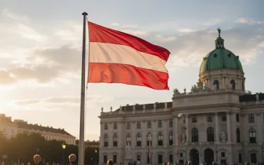 Azzardo illegale in Austria: blitz e bunker sotterranei svelano un giro criminale