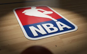 Wembanyama trascina gli Spurs: San Antonio sorprende nella NBA!