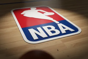 Wembanyama trascina gli Spurs: San Antonio sorprende nella NBA!