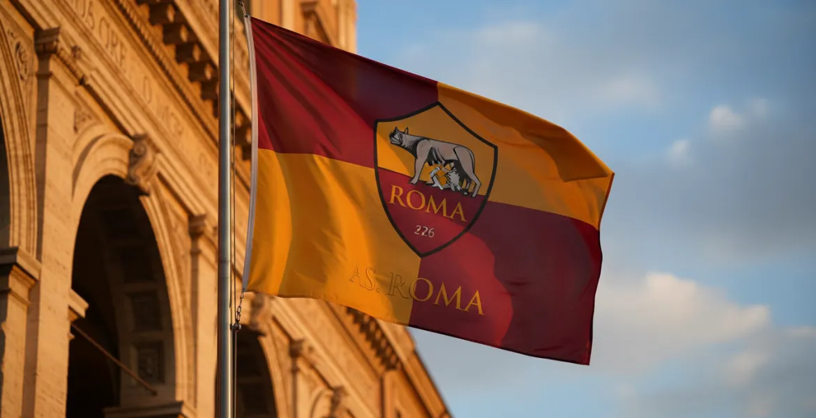 Roma, rivoluzione Gasperini: Tre giocatori pronti a lasciare la capitale!