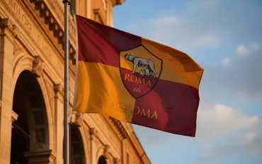 Roma, rivoluzione Gasperini: Tre giocatori pronti a lasciare la capitale!